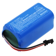 Battery compatibleWith Elfbot