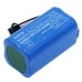 Vacuum Battery Dymosen CS-ELT200VX