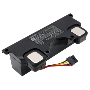 Vacuum Battery Electrolux Ultimatehome 300