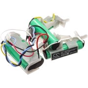 CS-ELT320VX<br />Akkus für   ersetzt den Akku VBHC7787E