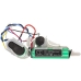 Vacuum Battery Electrolux CS-ELT320VX