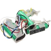 CS-ELT310VX<br />Akkus für   ersetzt den Akku VBHC7787E