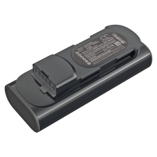 Kompatibler Ersatzakku für Electrolux WKZS21625PG-25