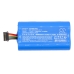 Smart Home Akkus Ember CS-EMB200SL