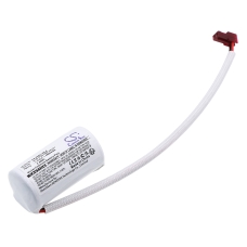 Kompatibler Ersatzakku für Lithonia 2XLD7,ELB 1P201NB