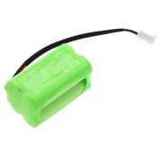 Battery compatibleWith Saft