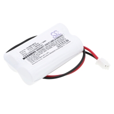 Compatible battery replacement for  48H468,48H468A