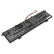 Kompatibler Ersatzakku für  UTL-4766133