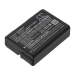 Battery Replaces EN-EL14