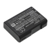Battery Replaces EN-EL14