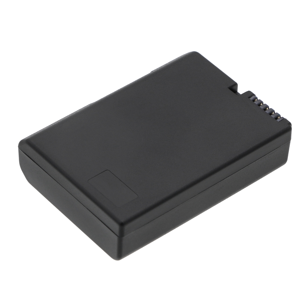 Battery Replaces EN-EL14