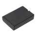 Battery Replaces EN-EL14
