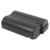 Battery Replaces EN-EL15