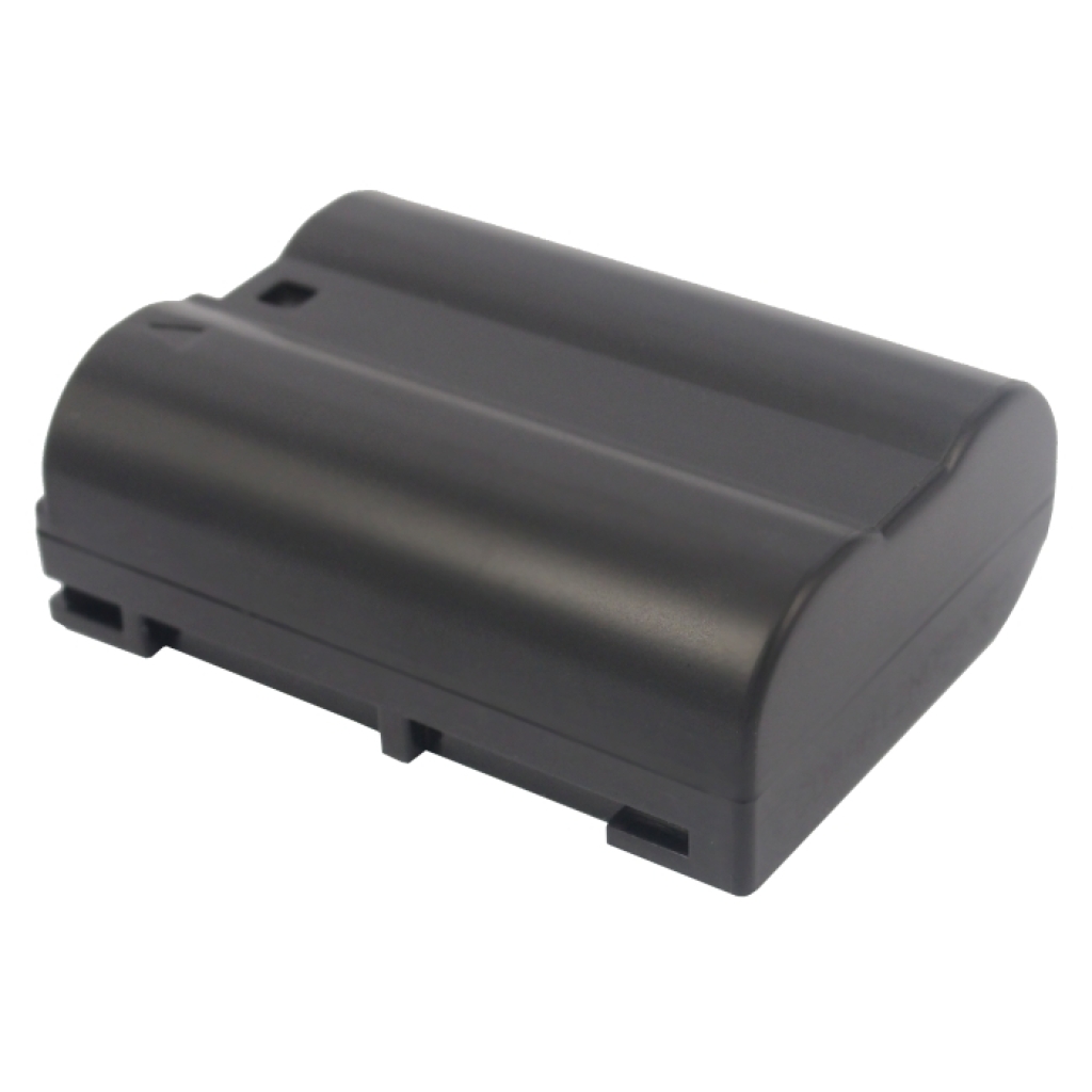 Battery Replaces EN-EL15
