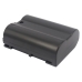 Battery Replaces EN-EL15