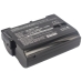 Battery Replaces EN-EL15