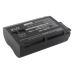 Battery Replaces EN-EL15