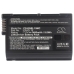 Battery Replaces EN-EL15