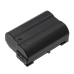 Battery Replaces EN-EL15A
