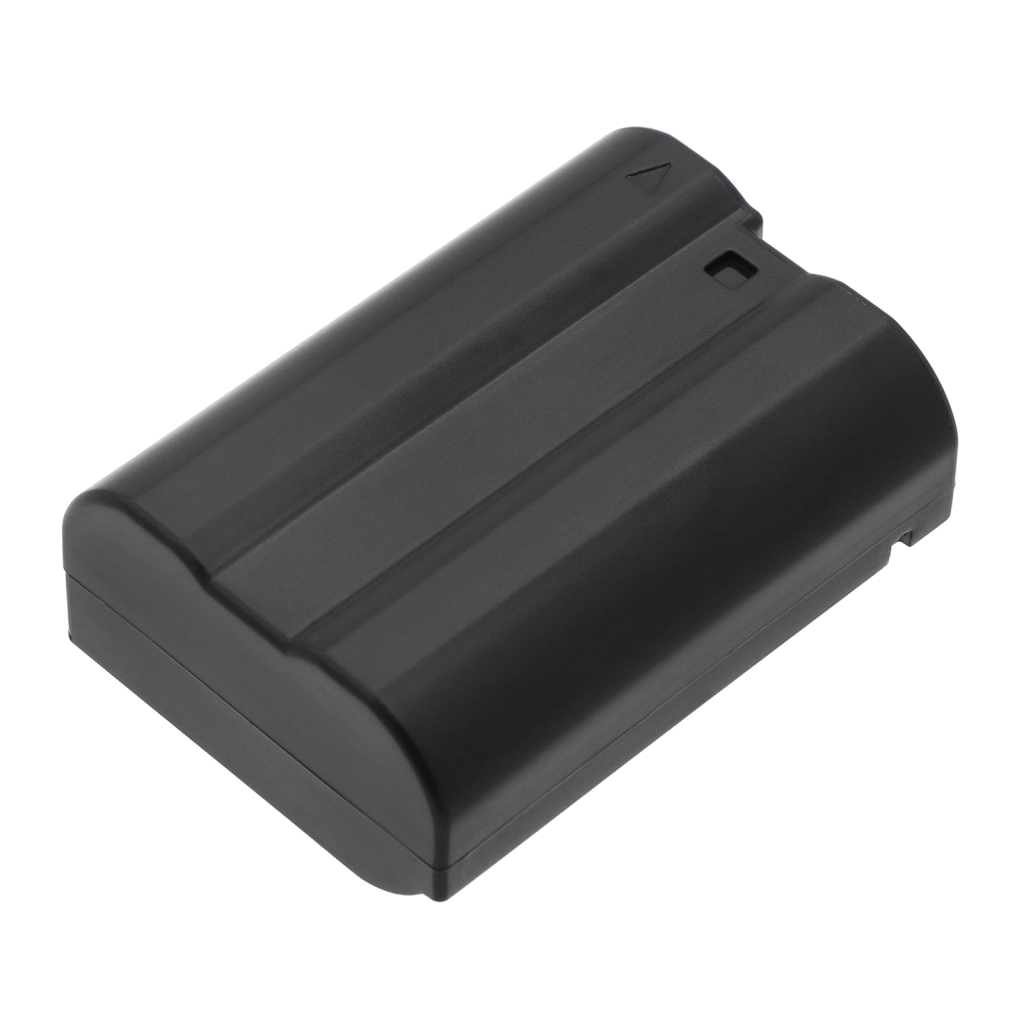 Battery Replaces EN-EL15A