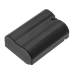 Battery Replaces EN-EL15A