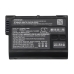 Battery Replaces EN-EL15A