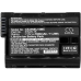 Battery Replaces EN-EL15c