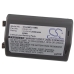 Battery Replaces EN-EL18