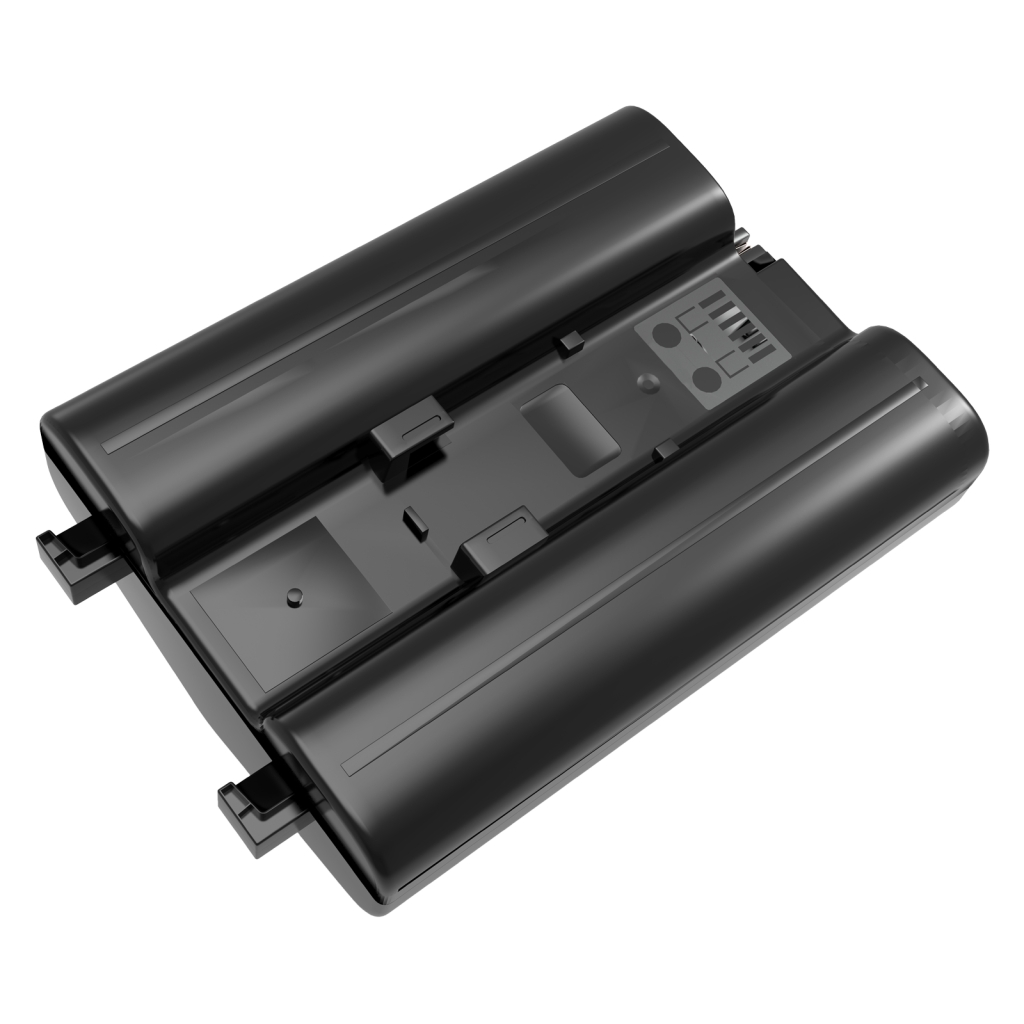 Kamera Akkus Nikon CS-ENEL4