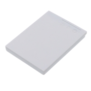 Camera Battery Nikon Coolpix+S3