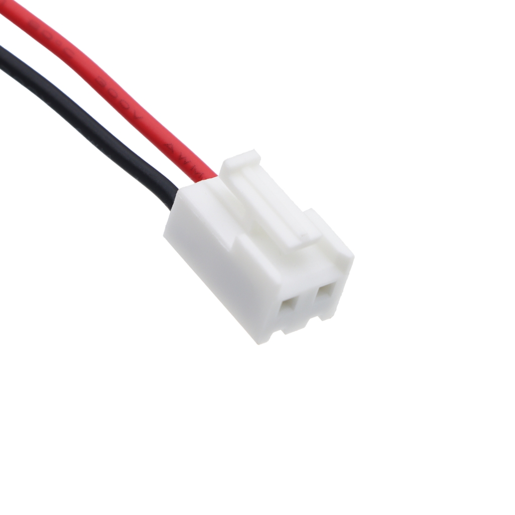 Akku kompatibel mit Enmind CS-ENS500MD