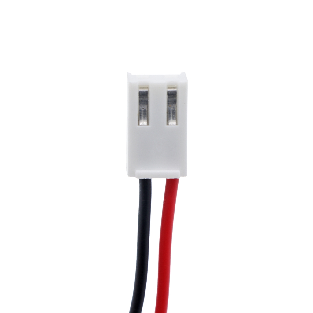 Akku kompatibel mit Enmind CS-ENS500MD