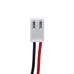 Akku kompatibel mit Enmind CS-ENS500MD