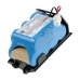 Vacuum Battery Shark V1917N (7.2V)
