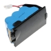 Vacuum Battery Shark V1917N (7.2V)