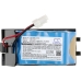 Vacuum Battery Shark V1917N (7.2V)