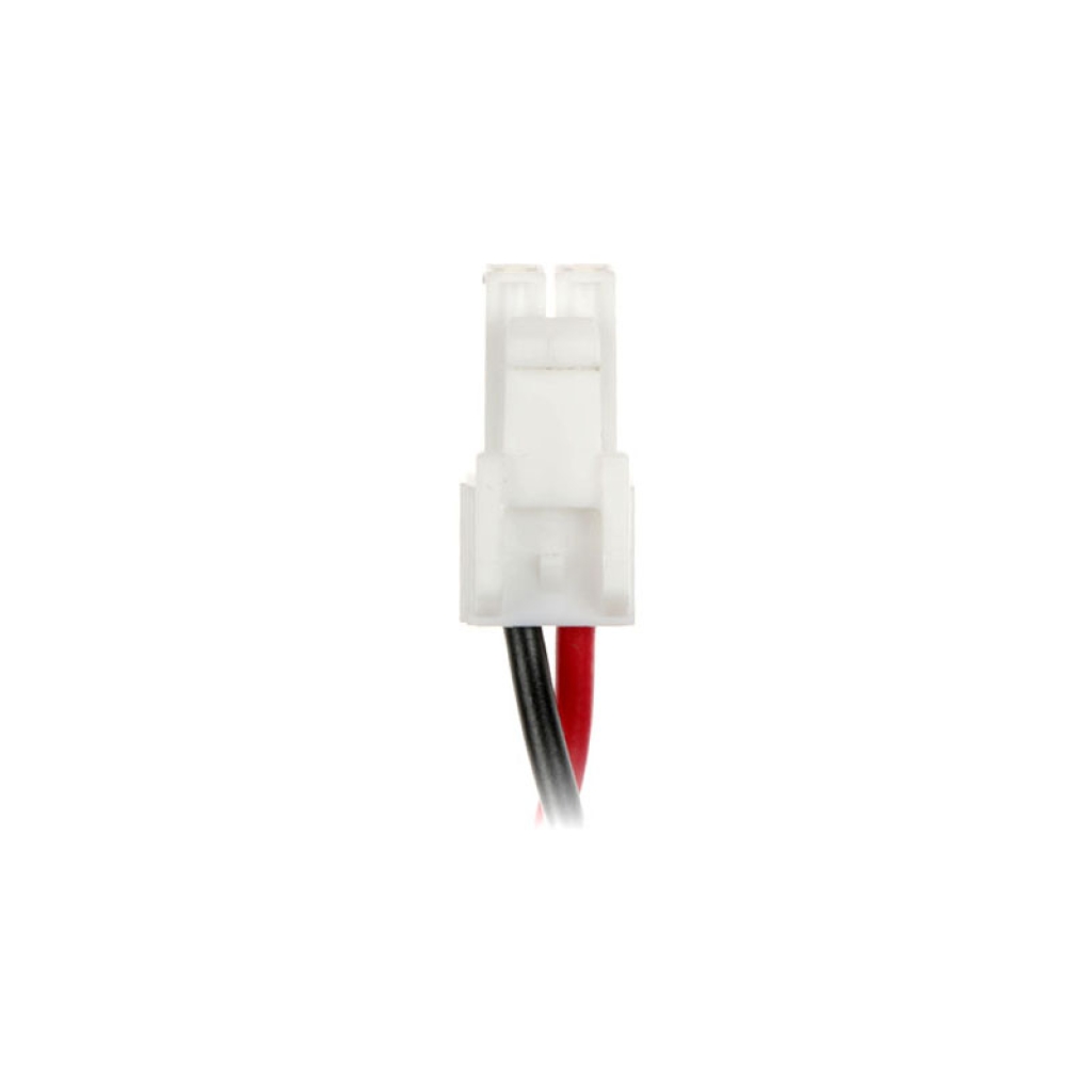 Vacuum Battery Shark V1917N (7.2V)