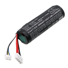 Compatible battery replacement for EPSON D181A
