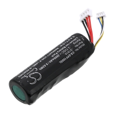 Compatible battery replacement for EPSON D181A