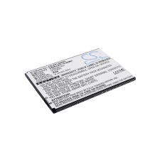 Kompatibler Ersatzakku für Elephone E04