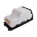 Vacuum Battery Euro Pro CS-EPU615VX