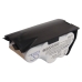 Vacuum Battery Euro Pro CS-EPU615VX