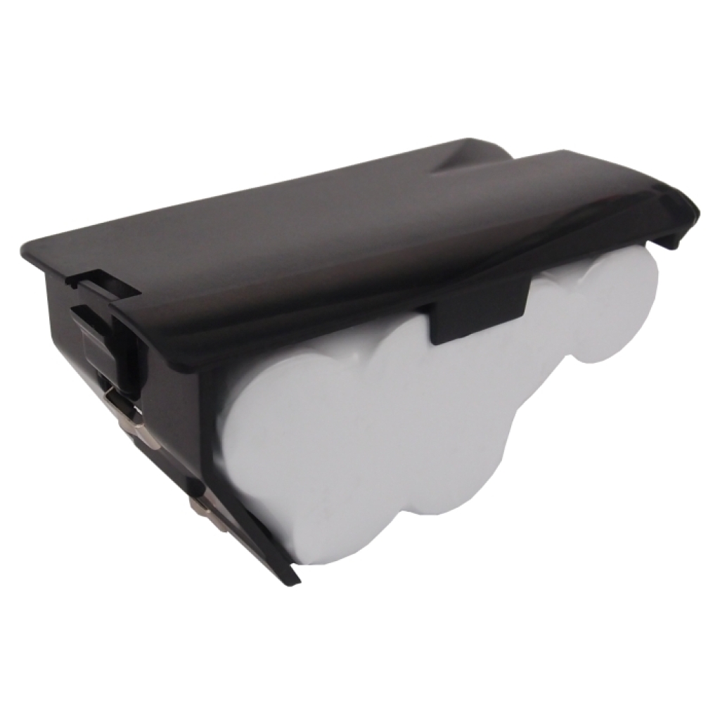 Vacuum Battery Euro Pro CS-EPU615VX
