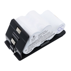 Kompatibler Ersatzakku für Shark EU-36040,XBP615