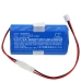 Vacuum Battery Homenice CS-EPV350VX