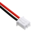 Vacuum Battery Homenice CS-EPV350VX