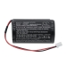 Akku kompatibel mit Er34615 CS-ER34615PVP02