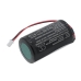 Akku kompatibel mit Er34615 CS-ER34615PVP02
