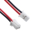 Akku kompatibel mit Er34615 CS-ER34615PVP02
