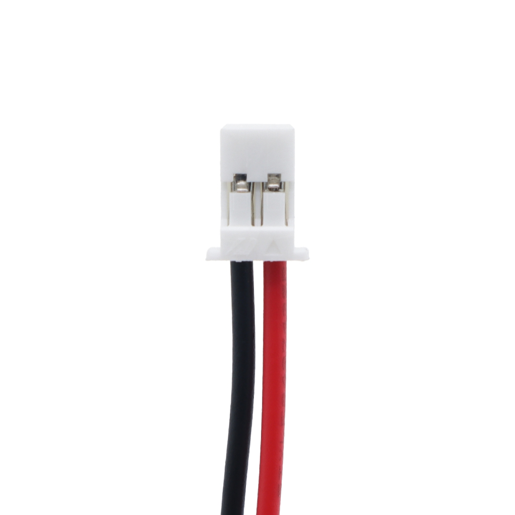 Akku kompatibel mit Er34615 CS-ER34615PVP02